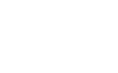 weixin_LTEzNTc2NDg2Njk=0