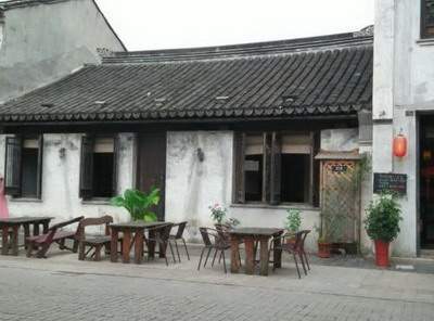 天津市哪个风水改运大师看房屋装修风水口碑好？