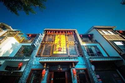 上海市民间风水大师谈如何选择最好的房屋朝向